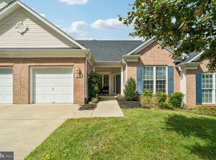 714 Emerald Way #2, Odenton, MD 21113