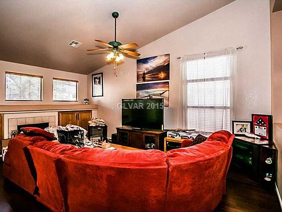 3rd image of 7536 Morning Brook Dr