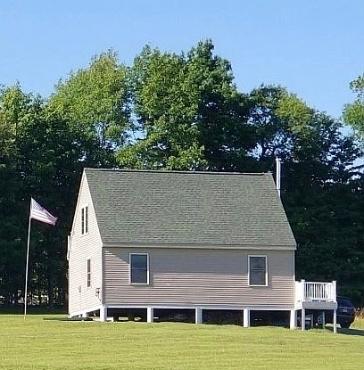 1st image of 149 Valley View Dr