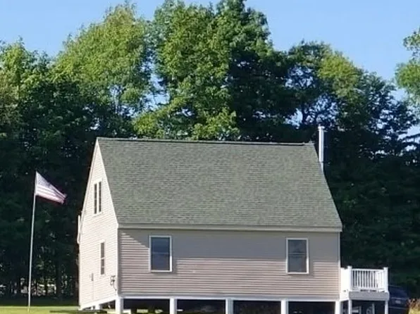 149 Valley View Dr, Smyrna, NY 13464