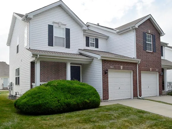 9812 N Home Ave, Kansas City, MO 64157