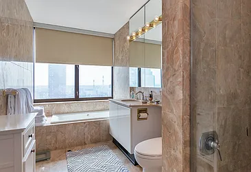 Rented by S & S Real Estate Inc