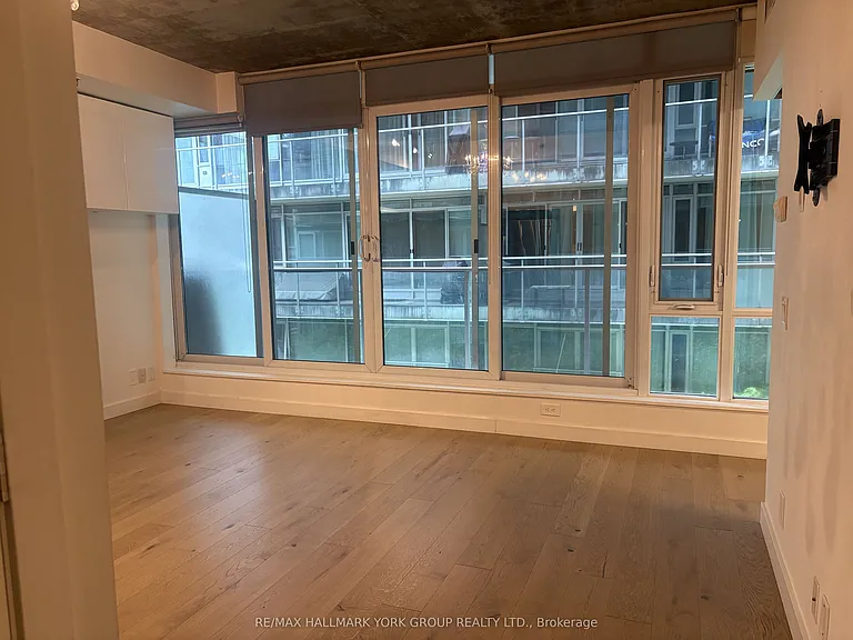 75 Portland St #316 — Photo 10