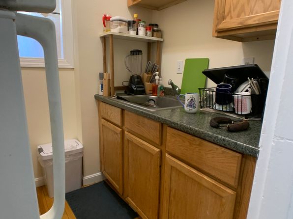 1288 Commonwealth Ave #AA35DB0EB
