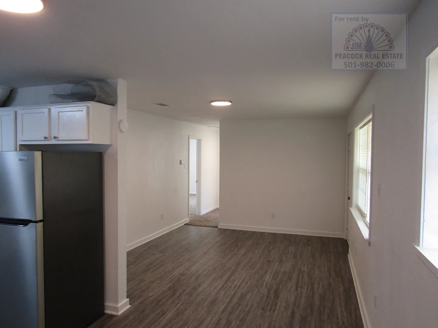 3720 Burks Ave — Photo 3