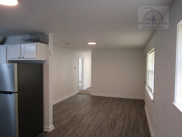 3720 Burks Ave — Photo 3