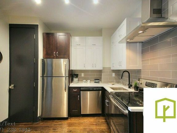 2nd image of 276 Nostrand Ave #2X