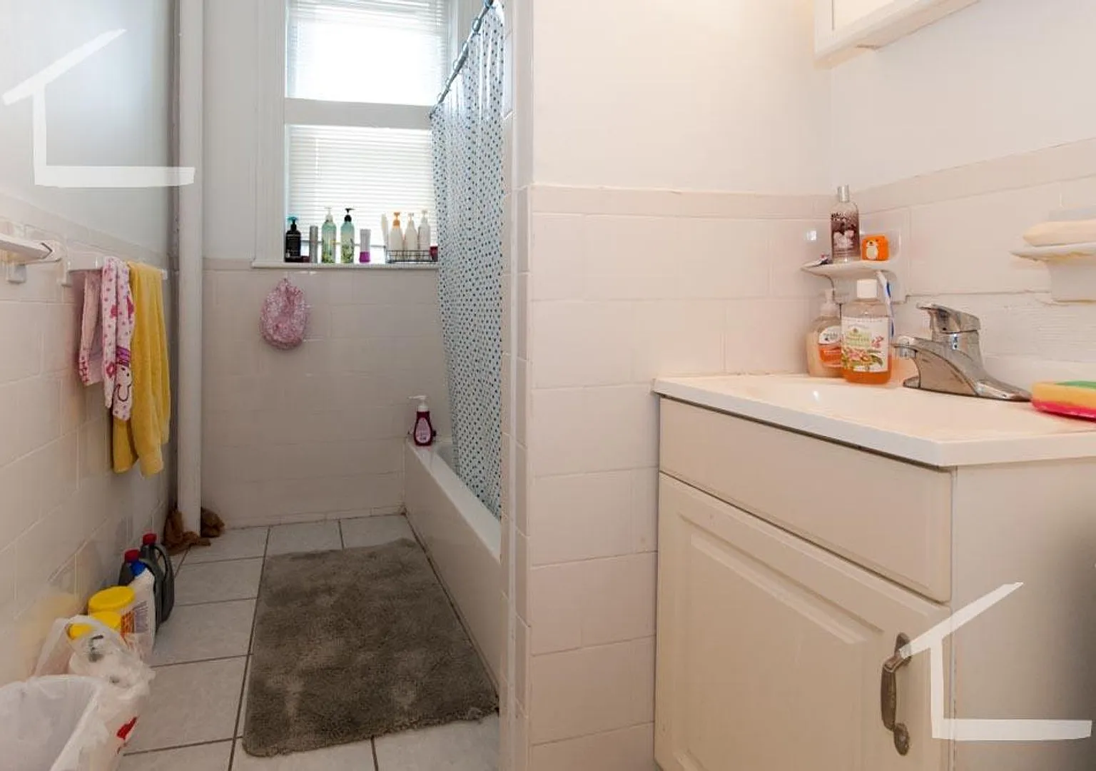 Nice 2 bed in prime location — Photo 2
