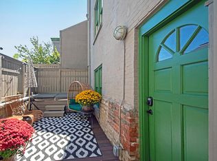 51 W Blenkner St APT 108, Columbus, OH 43215