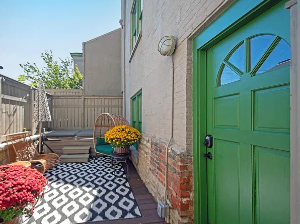 51 W Blenkner St APT 108, Columbus, OH 43215
