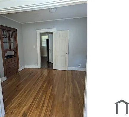 36 Melbourne St #3 — Photo 7