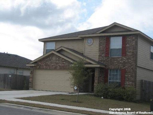 1st image of 211 Ibis Falls Dr
