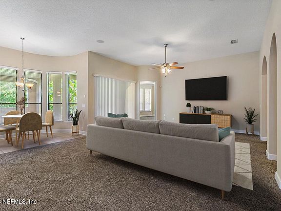 5th image of 741 CASTLEDALE Court
