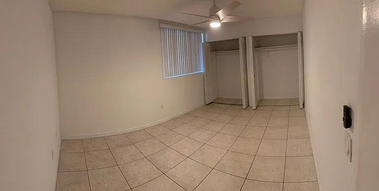 1900 W 68th St #H203 — Photo 1