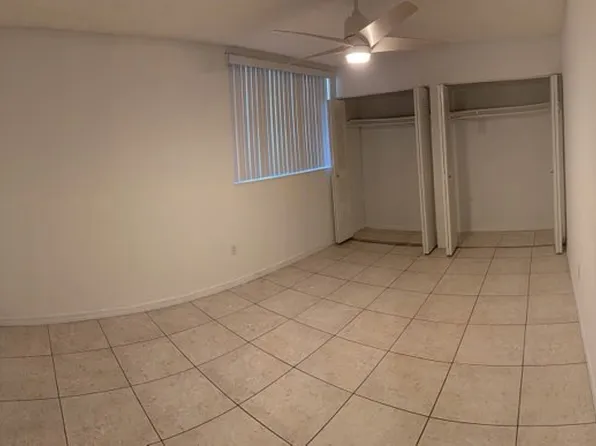 1900 W 68th St APT H203, Hialeah, FL 33014