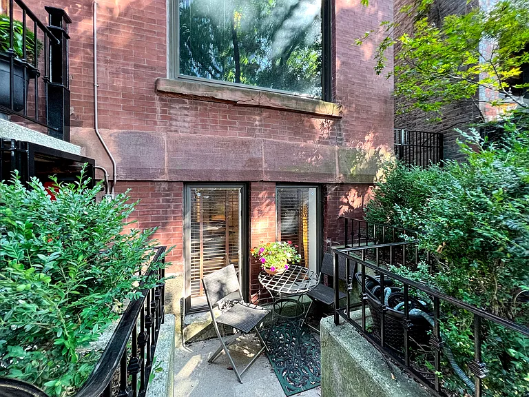 2323 N Orchard St #G — Photo 19