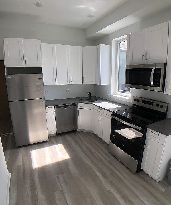 1524 Ridge Ave. Philadelphia, PA