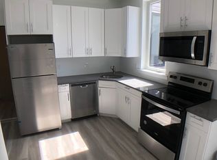 1524 Ridge Ave, Philadelphia, PA 19130