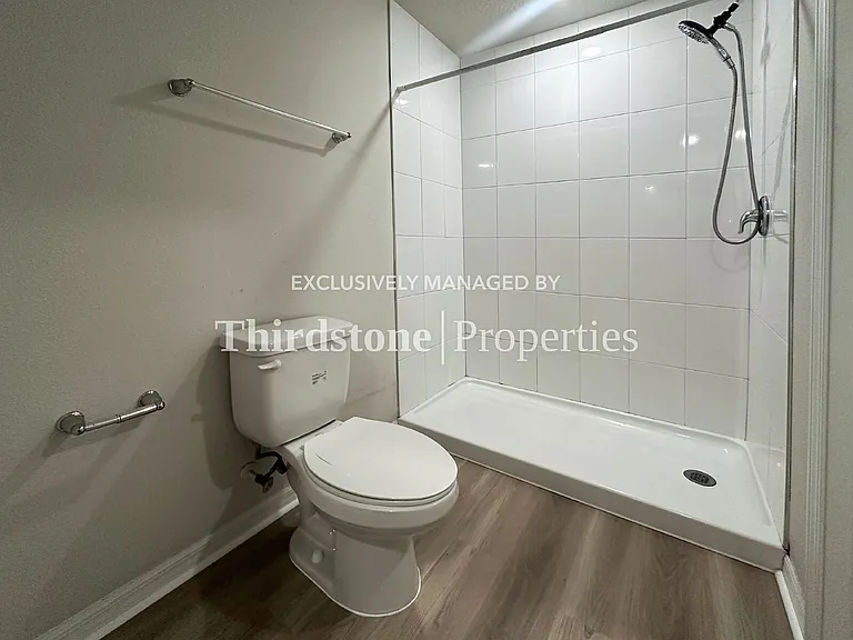 6522 Sweetbay Ln #102 — Photo 9