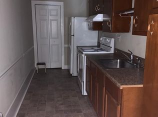 19 1/2 Commerce St, Harrington, DE 19952