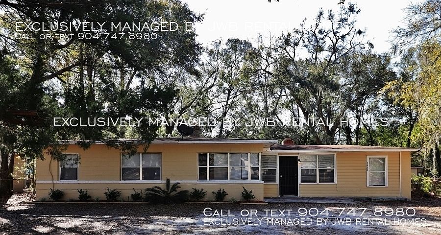 1st image of 3436 Soutel Dr