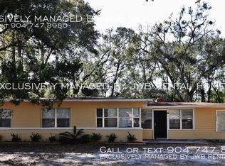 3436 Soutel Dr, Jacksonville, FL 32208
