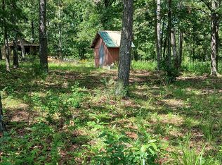 225 Carter Rte E #315, Ellsinore, MO 63937