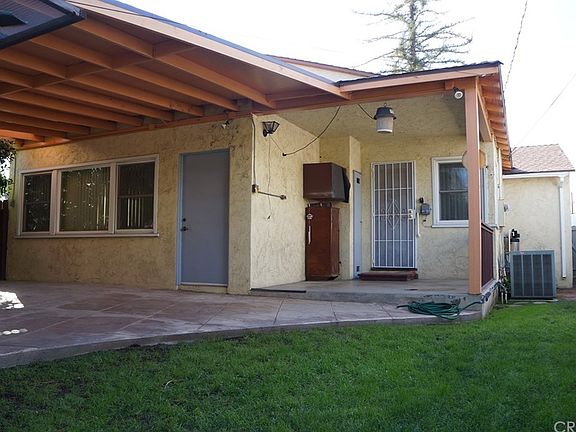 4th image of 17985 Valley Vista Blvd