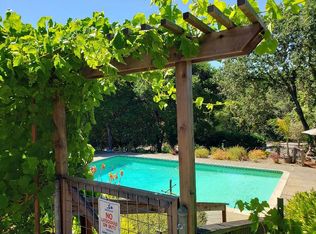684 Wilson Ave, Novato, CA 94947