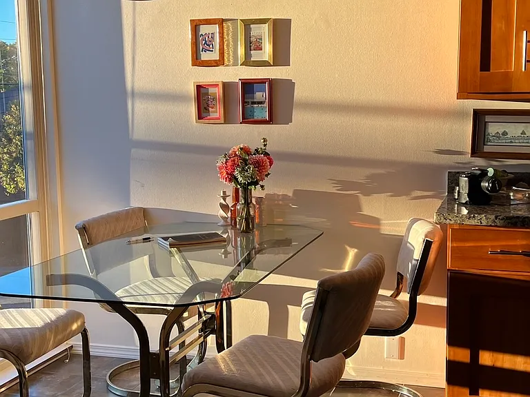 2413 Boylston Ave E #201 — Photo 6
