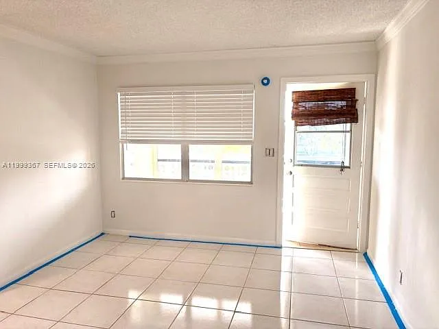 1425 Arthur St #403A — Photo 14