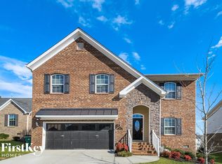 1641 Havenbrook Ct, Clemmons, NC 27012