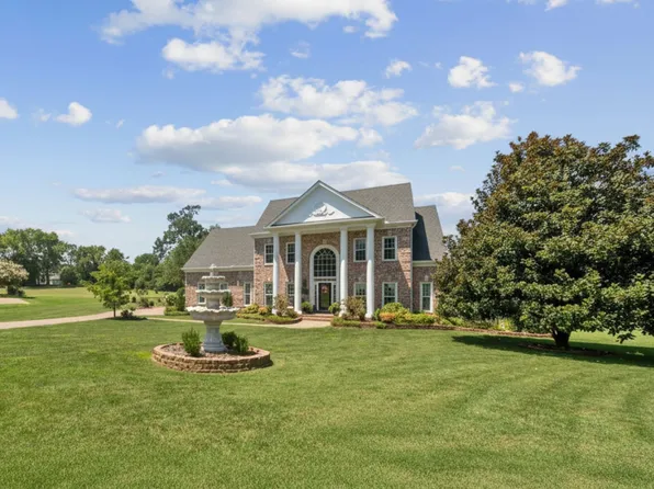 3108 Stadium Ct, Franklin, TN 37064