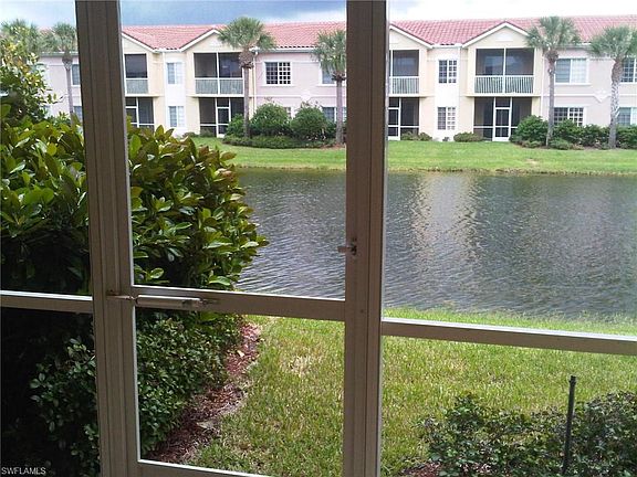 2nd image of 20341 Estero Gardens Cir Unit 105
