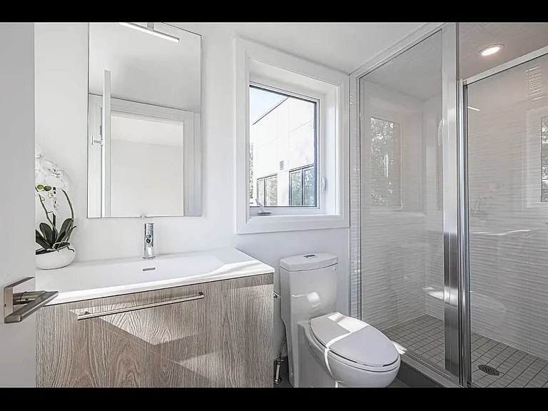 28 Marina Ave #23 — Photo 14
