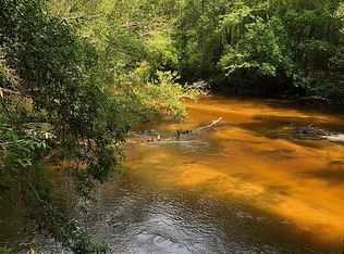 763 Plantation Ln, Defuniak Springs, FL 32433