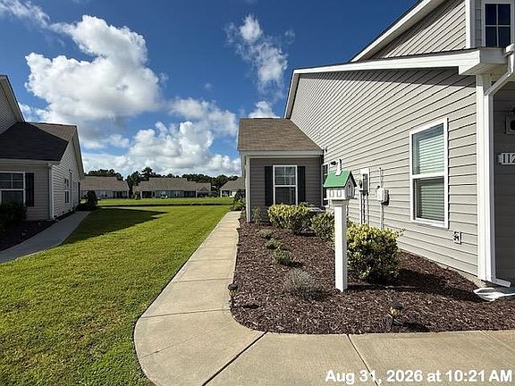 2nd image of 1120 Hickory Knob Ct.