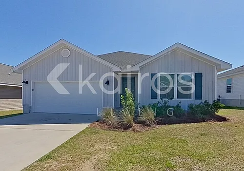 4651 Malay Cir Photo 1