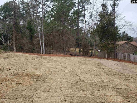 2nd image of 504 Lost Creek Dr