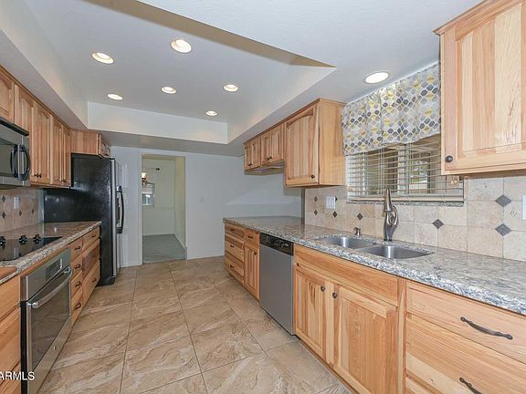 4th image of 10203 W CANDLEWOOD Drive