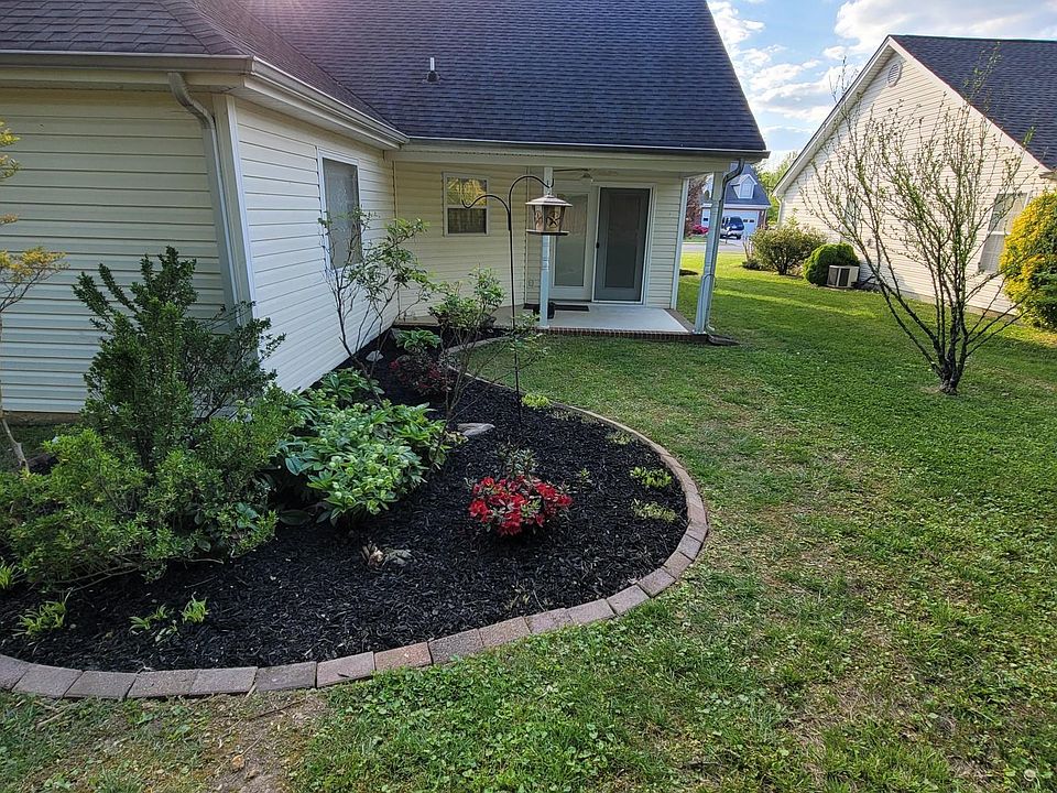 2754 Derby Downs Dr, Chattanooga, TN 37421 Zillow