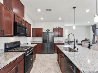 6957 Antequera St, Las Vegas, NV 89149
