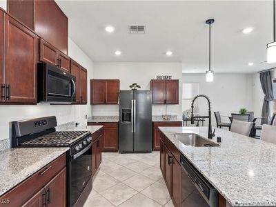 6957 Antequera St, Las Vegas, NV, 89149