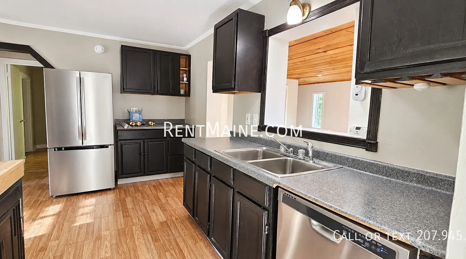 4 bed, 1650 sqft, $1,800 — Photo 2