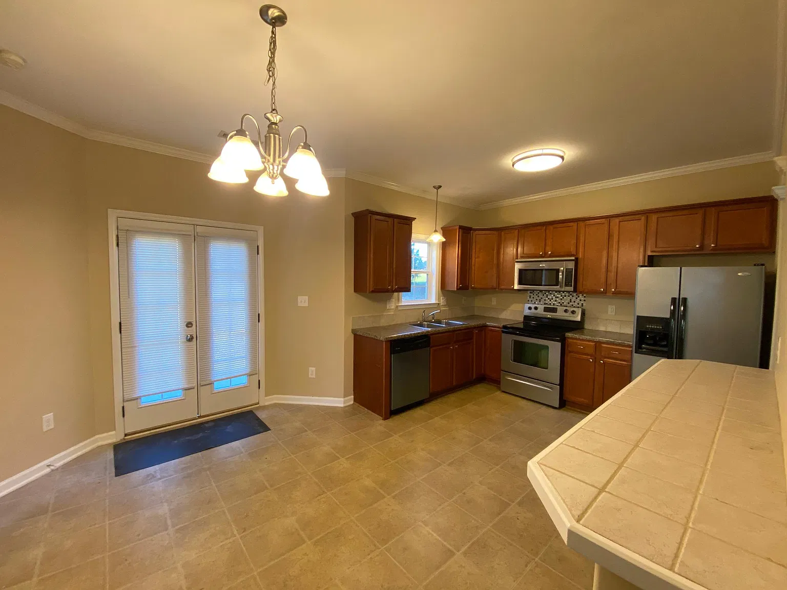 117 Meta Breeze Ln — Photo 4