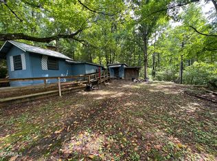 4003 Hatcher Hollow Rd, Walland, TN 37886