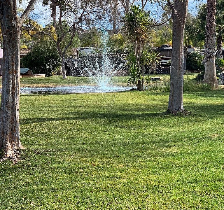 45525 Highway 79 Hwy Aguanga, CA, 92536 Apartments for Rent Zillow