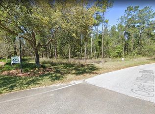 1 Oak Village Blvd #27, Homosassa, FL 34446