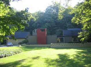 10575 Hussey Ln, Carmel, IN 46032