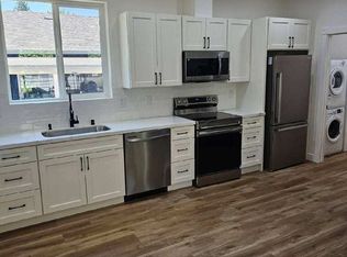 101 Randall Ave #B, Vacaville, CA 95687